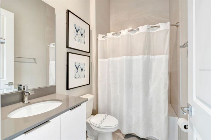 Image No.36-5 Bed Apartment for sale