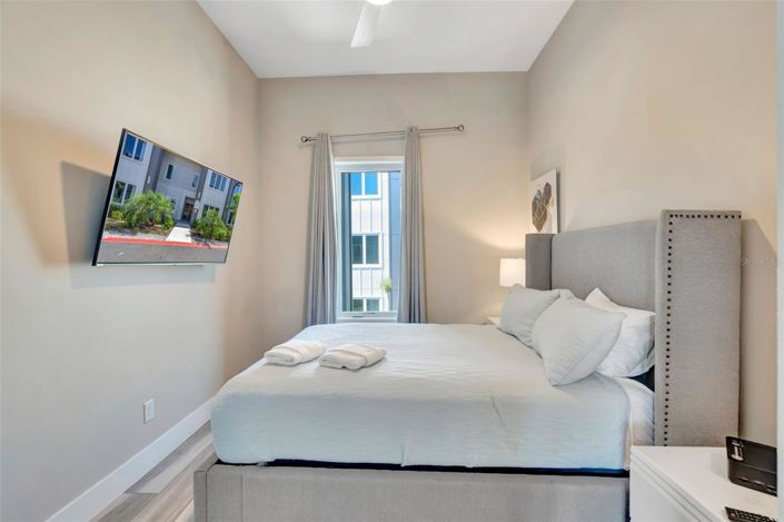 Image No.37-5 Bed Apartment for sale