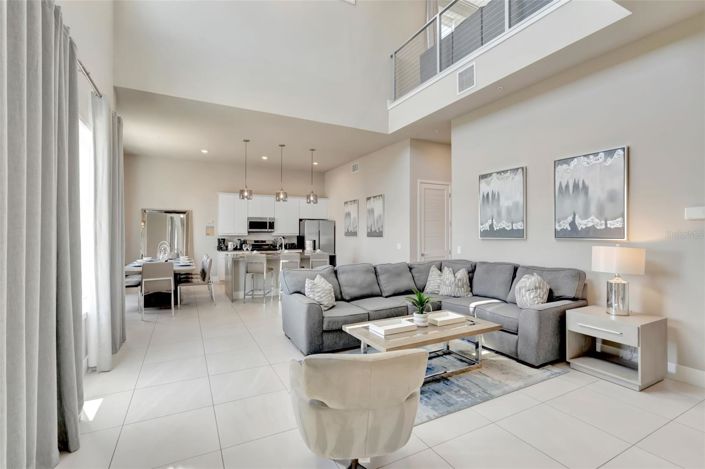 Image No.4-5 Bed Apartment for sale