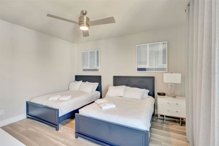 Image No.41-5 Bed Apartment for sale