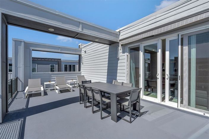 Image No.46-5 Bed Apartment for sale