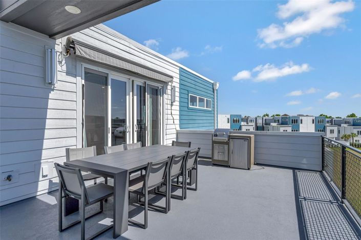 Image No.47-5 Bed Apartment for sale