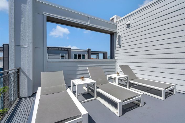 Image No.48-5 Bed Apartment for sale