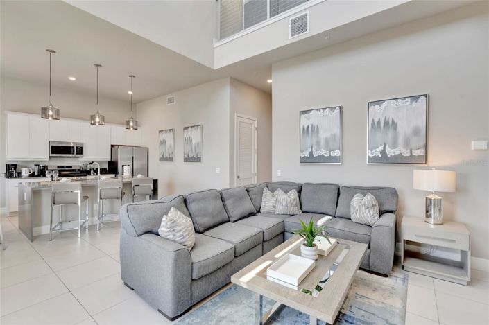 Image No.5-5 Bed Apartment for sale