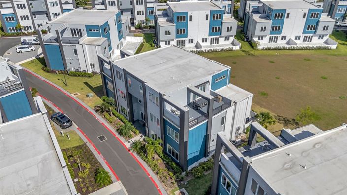 Image No.50-5 Bed Apartment for sale