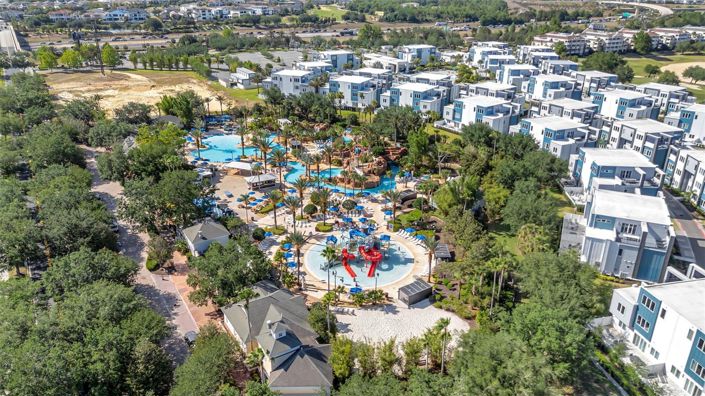 Image No.55-5 Bed Apartment for sale