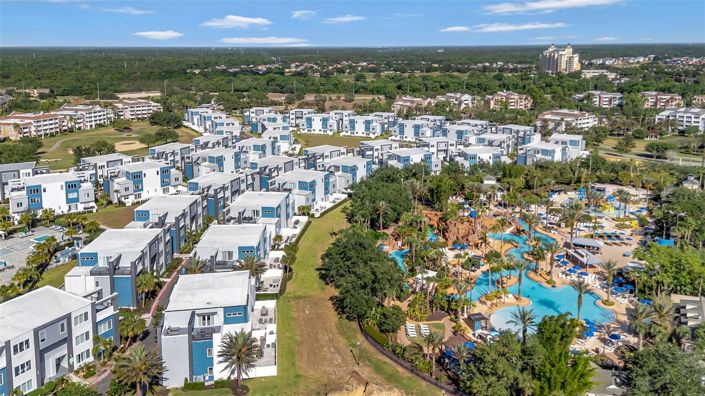 Image No.56-5 Bed Apartment for sale