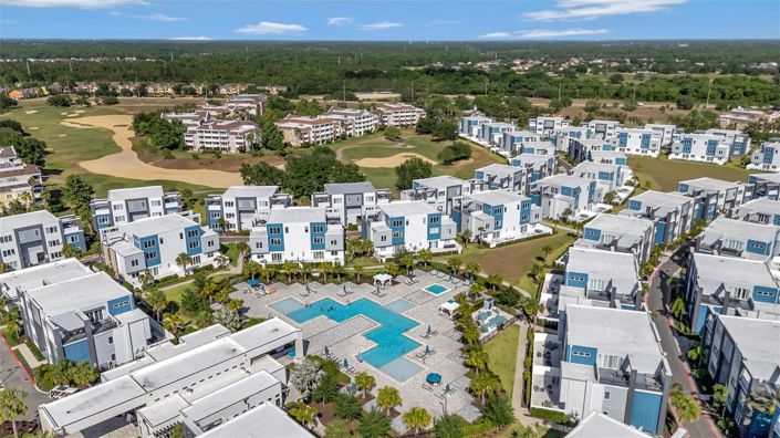 Image No.57-5 Bed Apartment for sale