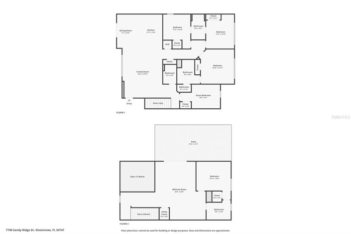 Image No.59-5 Bed Apartment for sale