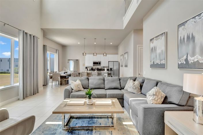 Image No.7-5 Bed Apartment for sale