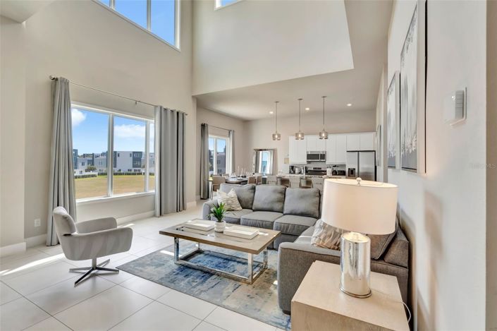 Image No.8-5 Bed Apartment for sale