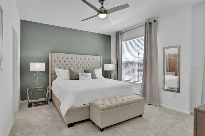 Image No.11-5 Bed Townhouse for sale