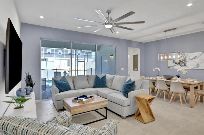 Image No.18-5 Bed Townhouse for sale