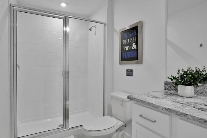 Image No.21-5 Bed Townhouse for sale