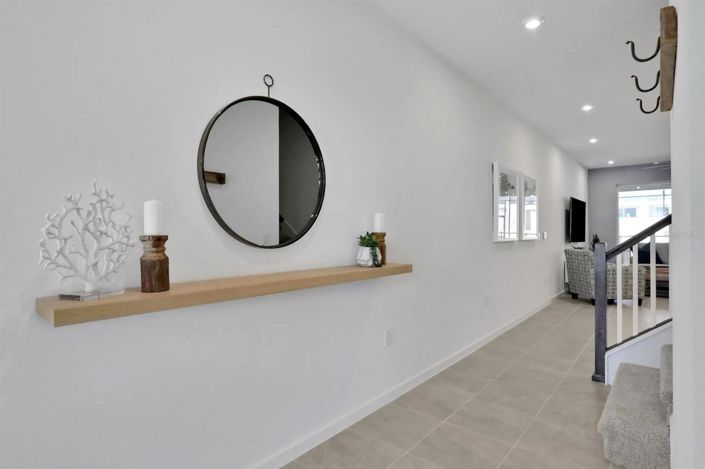 Image No.3-5 Bed Townhouse for sale