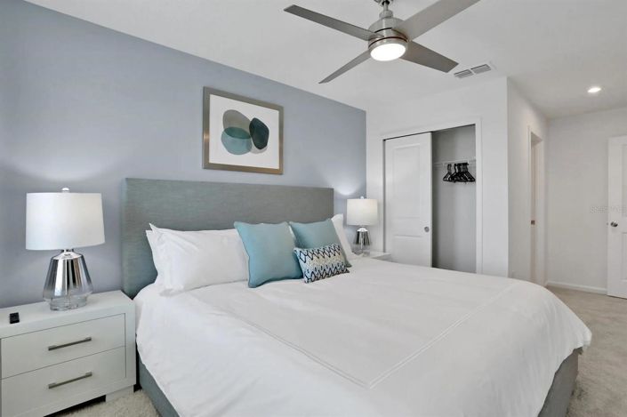 Image No.30-5 Bed Townhouse for sale