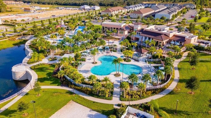 Image No.37-5 Bed Townhouse for sale