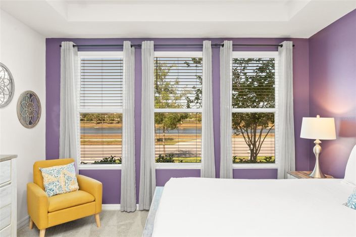 Image No.19-6 Bed House for sale