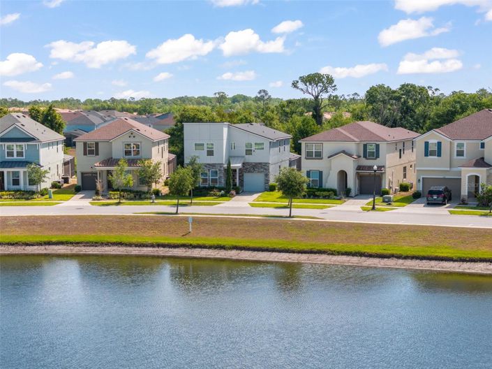 Image No.2-6 Bed House for sale