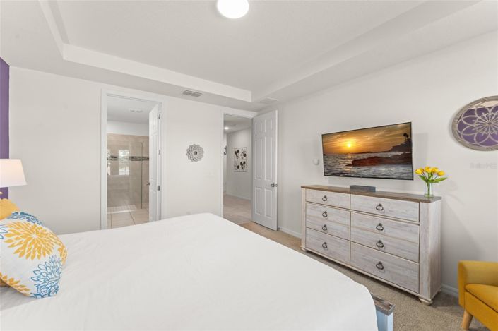 Image No.20-6 Bed House for sale