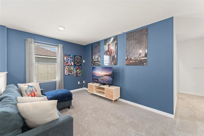 Image No.24-6 Bed House for sale