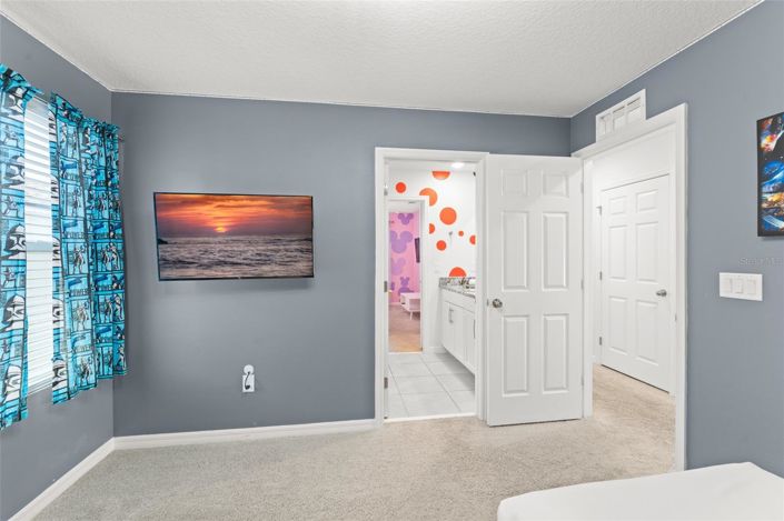 Image No.29-6 Bed House for sale