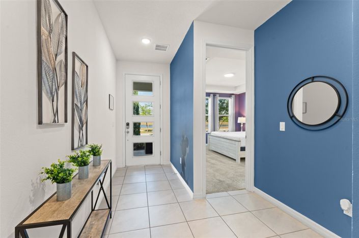 Image No.3-6 Bed House for sale