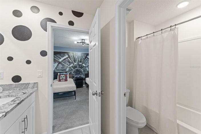 Image No.31-6 Bed House for sale