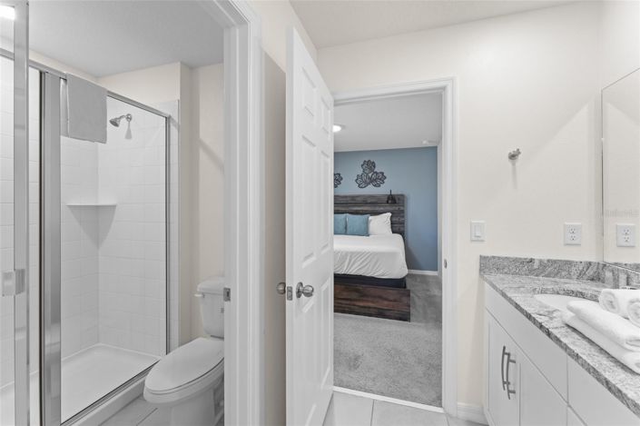 Image No.37-6 Bed House for sale