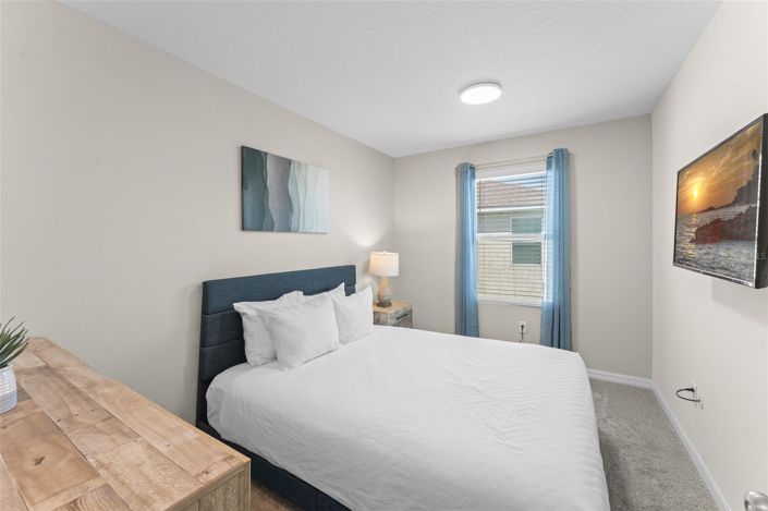 Image No.40-6 Bed House for sale