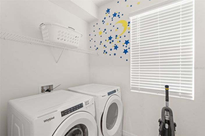 Image No.42-6 Bed House for sale