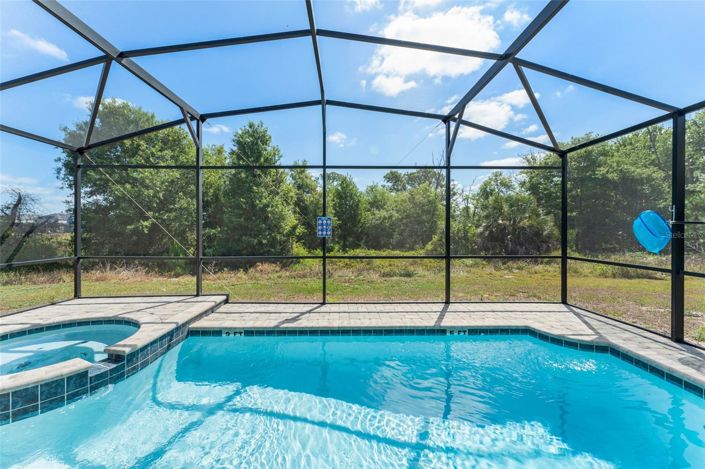 Image No.46-6 Bed House for sale