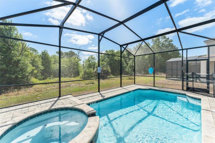 Image No.47-6 Bed House for sale