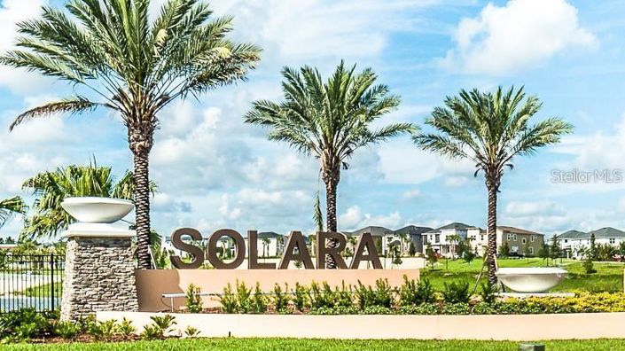 Image No.57-6 Bed House for sale