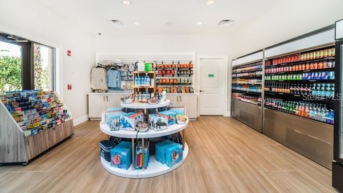 Image No.69-6 Bed House for sale