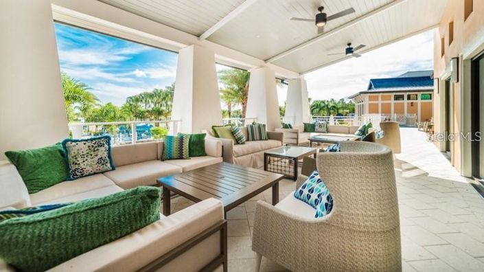 Image No.70-6 Bed House for sale