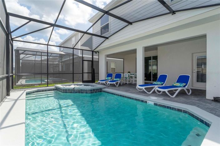 Image No.10-6 Bed House for sale