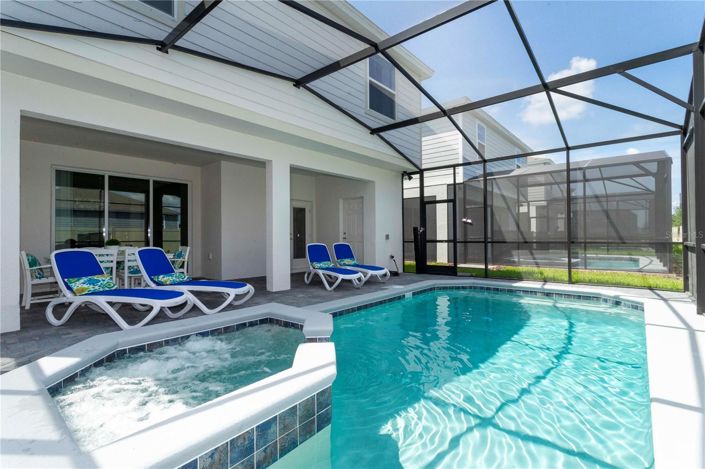 Image No.11-6 Bed House for sale