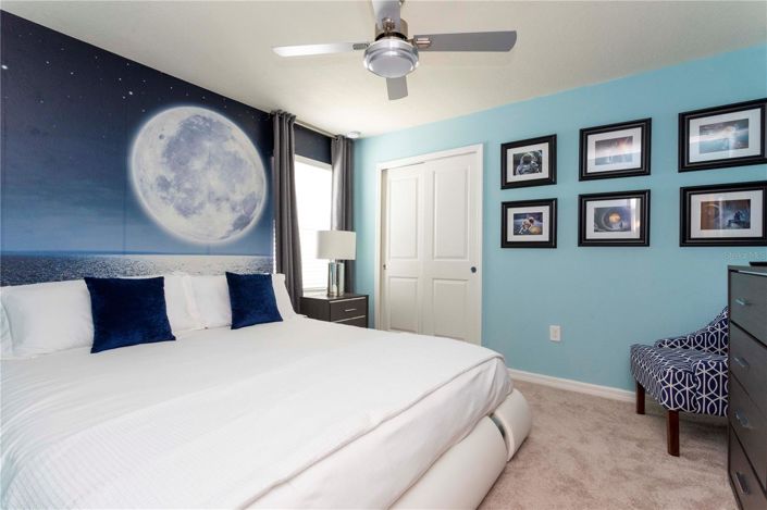 Image No.26-6 Bed House for sale