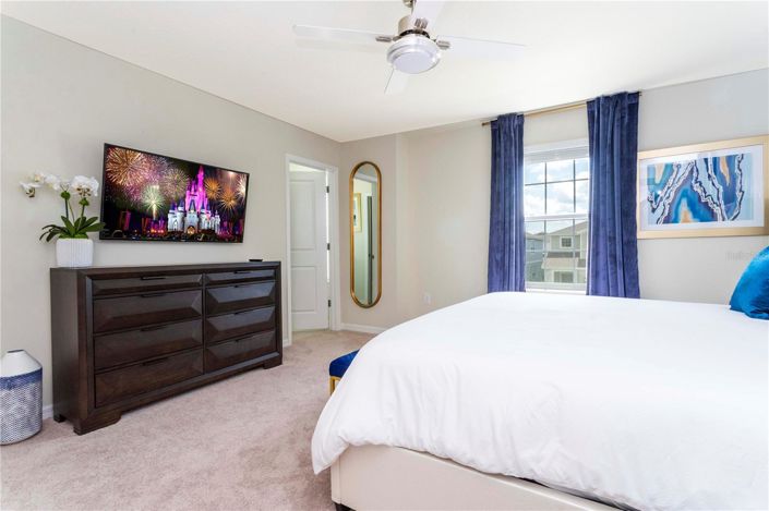 Image No.32-6 Bed House for sale