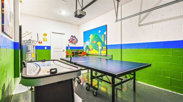 Image No.16-5 Bed House for sale