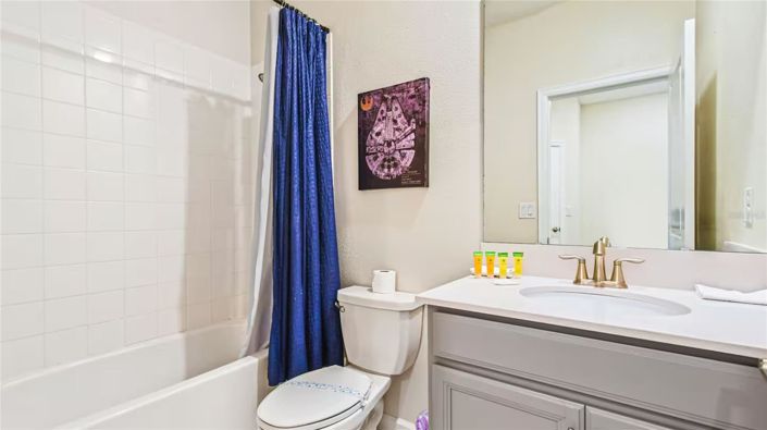 Image No.25-5 Bed House for sale