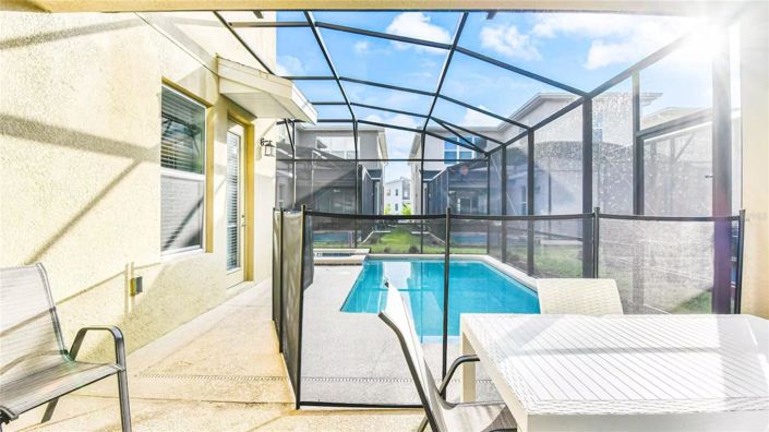 Image No.27-5 Bed House for sale