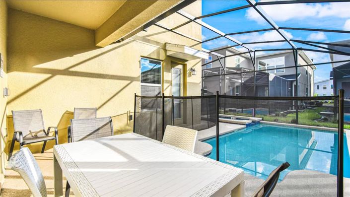 Image No.29-5 Bed House for sale