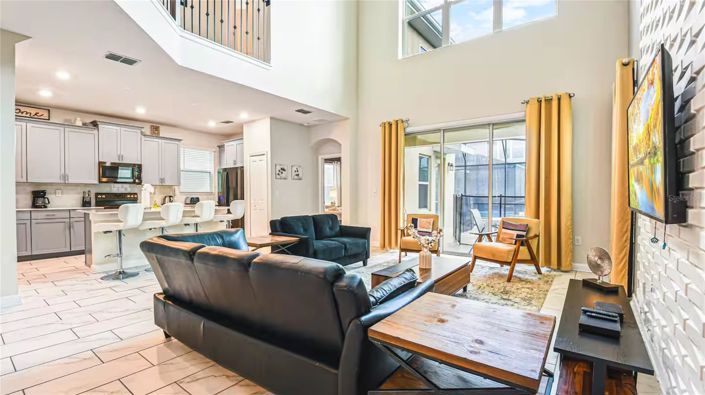 Image No.4-5 Bed House for sale