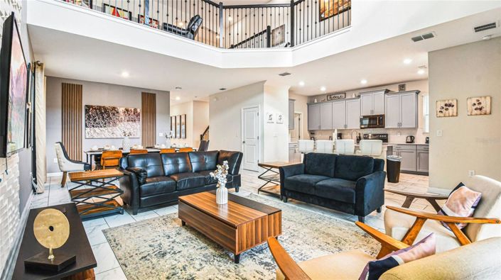 Image No.5-5 Bed House for sale