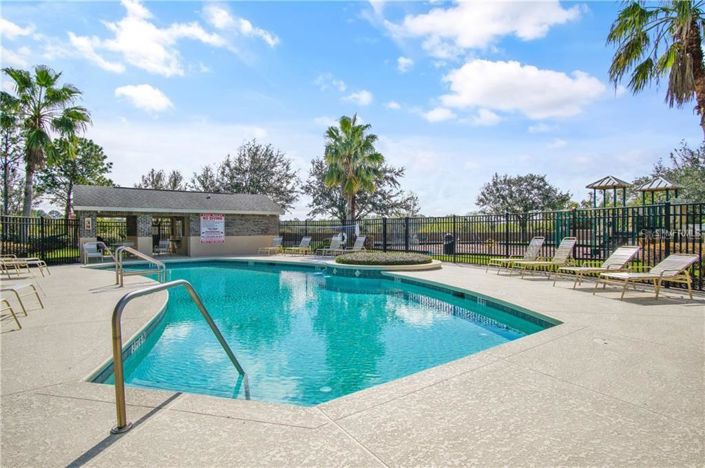 Image No.22-4 Bed House for sale