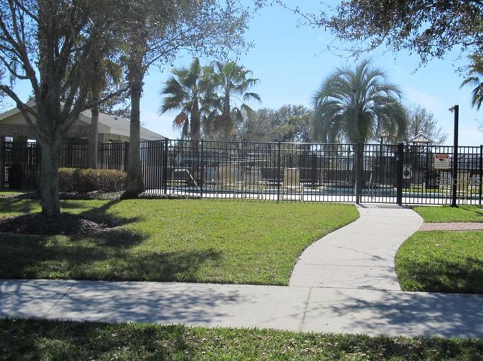 Image No.25-4 Bed House for sale