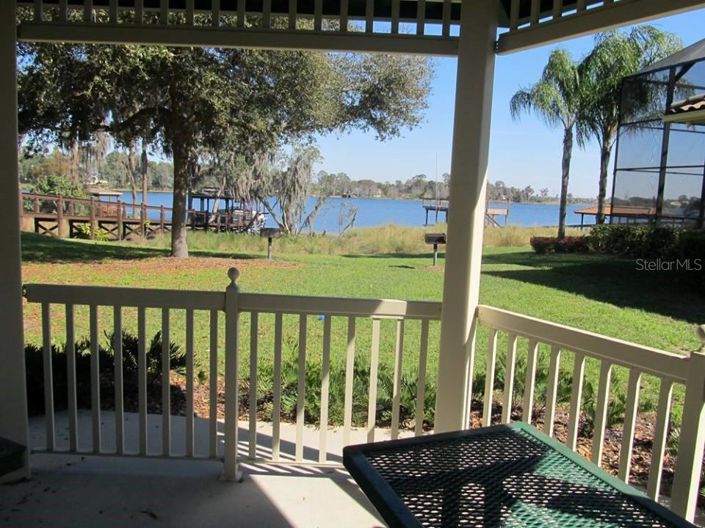 Image No.29-4 Bed House for sale