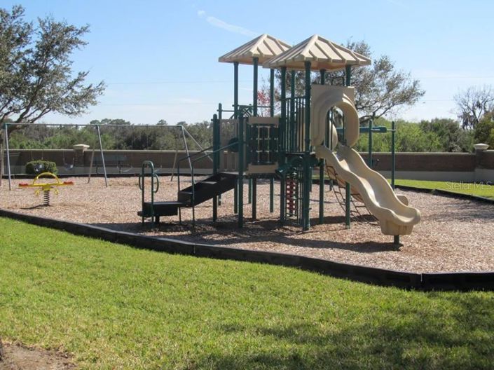 Image No.34-4 Bed House for sale